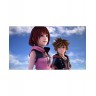 Игра Kingdom Hearts - All In One Package за PlayStation 4