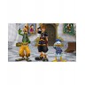Игра Kingdom Hearts - All In One Package за PlayStation 4
