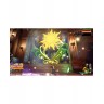 Игра Kingdom Hearts - All In One Package за PlayStation 4
