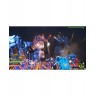 Игра Kingdom Hearts - All In One Package за PlayStation 4
