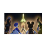 Игра Kingdom Hearts Collection I-III за PlayStation 5