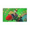 Игра Kingdom Hearts Collection I-III за PlayStation 5
