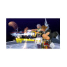 Игра Kingdom Hearts Collection I-III за PlayStation 5