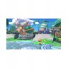 Игра Kirby and the Forgotten Land  + Star-Crossed World (Nintendo Switch 2)