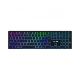 hover image