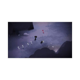 hover image