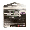 Комплект аксесоари KontrolFreek – Galaxy Edition, за PS5/PS4