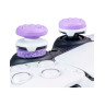 Комплект аксесоари KontrolFreek – Galaxy Edition, за PS5/PS4