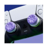 Комплект аксесоари KontrolFreek – Galaxy Edition, за PS5/PS4