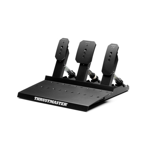 Комплект педали Thrustmaster - Raceline Pedals III LC WW