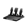 Комплект педали Thrustmaster - Raceline Pedals III LC WW