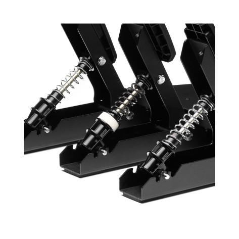 Комплект педали Thrustmaster - Raceline Pedals III LC WW