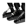 Комплект педали Thrustmaster - Raceline Pedals III LC WW