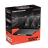 Комплект педали Thrustmaster - Raceline Pedals III LC WW