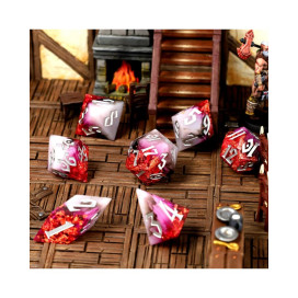 hover image