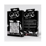Комплект зарове Q-Workshop - Cats Dice Set: Purrl (7 бр.)