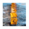 Комплект зарове Q-Workshop - Game of Thrones Dice Set: Baratheon (8 бр.)
