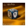 Комплект зарове Q-Workshop - Harry Potter Ravenclaw Modern Dice Set: Blue (7 бр.)