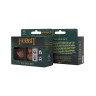 Комплект зарове Q-Workshop - The Hobbit TCG Dice Set: Ember Hearth (16 бр.)