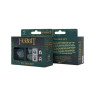 Комплект зарове Q-Workshop - The Hobbit TCG Dice Set: Aether Vale (16 бр.)