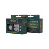 Комплект зарове Q-Workshop - The Hobbit TCG Dice Set: Radiant Dawn (16 бр.)