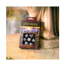 Комплект зарове Q-Workshop - The Lord of the Rings: Rivendell Dice Set, Stone (7 бр.)