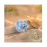 Комплект зарове Q-Workshop - The Lord of the Rings: Rivendell, Water (7 бр.)