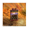 Комплект зарове Q-Workshop - The Lord of the Rings: Rohan Dice Set (7 бр.)