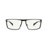 Компютърни очила Gunnar - Fremont Onyx, прозрачни