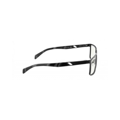 Компютърни очила Gunnar - Fremont Onyx, прозрачни