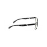 Компютърни очила Gunnar - Fremont Onyx, прозрачни