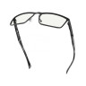 Компютърни очила Gunnar - Fremont Onyx, прозрачни