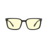 Компютърни очила Gunnar - Mammoth Onyx, кехлибар