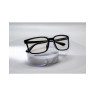 Компютърни очила Gunnar - Mammoth Onyx, кехлибар