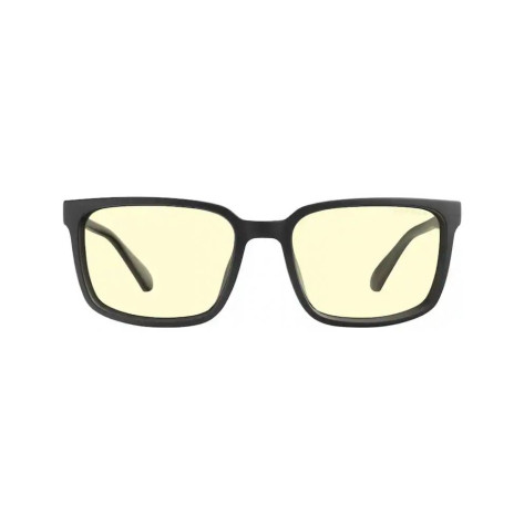 Компютърни очила Gunnar - Mammoth Onyx, прозрачни