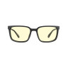 Компютърни очила Gunnar - Mammoth Onyx, прозрачни