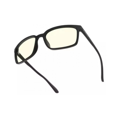 Компютърни очила Gunnar - Mammoth Onyx, прозрачни