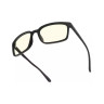 Компютърни очила Gunnar - Mammoth Onyx, прозрачни
