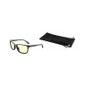 Компютърни очила Gunnar - Mammoth Onyx, прозрачни