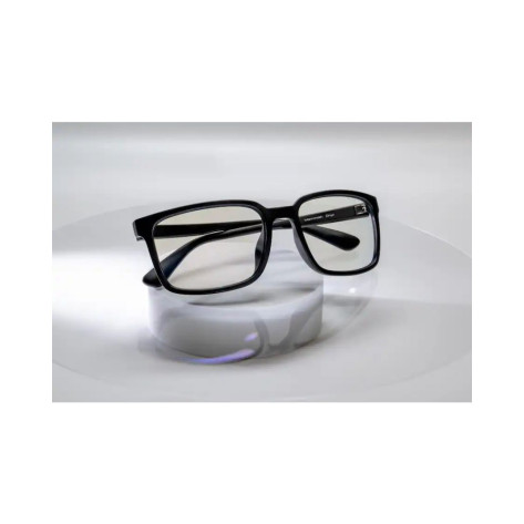 Компютърни очила Gunnar - Mammoth Onyx, прозрачни