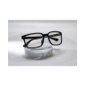 Компютърни очила Gunnar - Mammoth Onyx, прозрачни