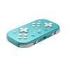 Контролер 8BitDo - Lite (Turquoise Edition)