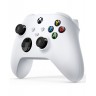 Контролер Microsoft - Robot White, Xbox SX Wireless Controller