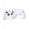 Контролер Microsoft - Robot White, Xbox SX Wireless Controller