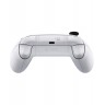 Контролер Microsoft - Robot White, Xbox SX Wireless Controller