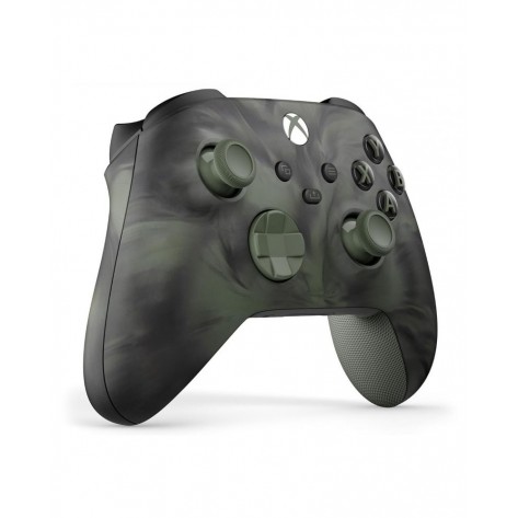 Конзола Контролер Microsoft - Xbox Wireless Controller, Nocturnal Vapor Special Edition