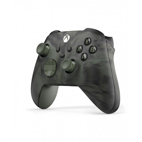 Конзола Контролер Microsoft - Xbox Wireless Controller, Nocturnal Vapor Special Edition