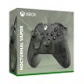 Конзола Контролер Microsoft - Xbox Wireless Controller, Nocturnal Vapor Special Edition