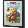 Конзола Конзола Atari 7800+