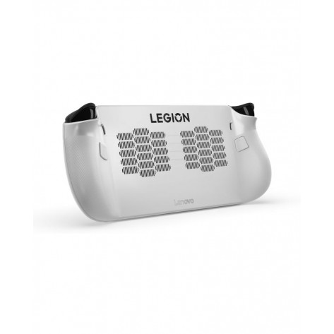 Конзола Конзола Lenovo Legion GO S